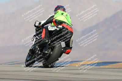 media/Oct-06-2024-Race Pace (Sun) [[d7d39ec7ad]]/10-Turn 9 Backside (1105am)/